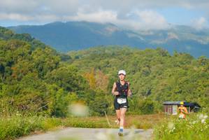 BIB: 1170
                            <button type="button" onclick="openModal(15958318)" class="btn btn-primary btn-sm float-right btn-popup" data-toggle="modal" data-target=".modal-high-quality">
                        <i class="fas fa-shopping-cart"></i> Add to Cart
                    </button>
                                            <button type="button" onclick="isThisMe(15958318, true)" class="btn btn-success btn-sm float-right btn-popup btn-isme hidden" data-toggle="tooltip" data-placement="bottom" title="นี่คือรูปของคุณใช่ไหม คลิกที่นี่เพื่อเอาเข้าอัลบั้ม">
                        <i class="fas fa-plus"></i> Add to album
                    </button>
                    <button type="button" onclick="isThisMe(15958318, false)" class="btn btn-warning btn-sm float-right btn-popup btn-isnotme hidden">
                        <i class="fas fa-ban"></i> Remove from album
                    </button>